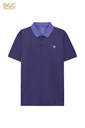 SAPBB25M copy 2 Ảnh của Áo polo golf ngắn tay